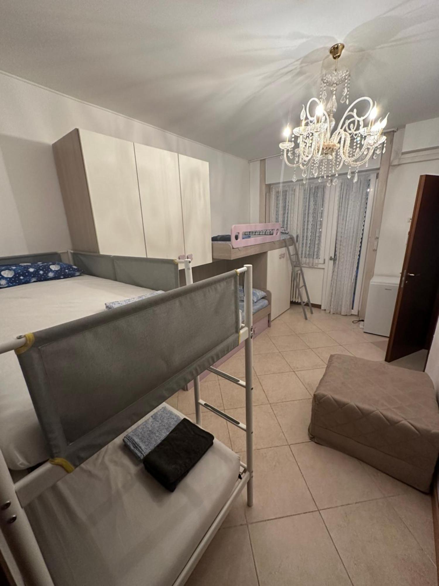Gasthof Gigli, Con Cucina In Comune E Terrazza