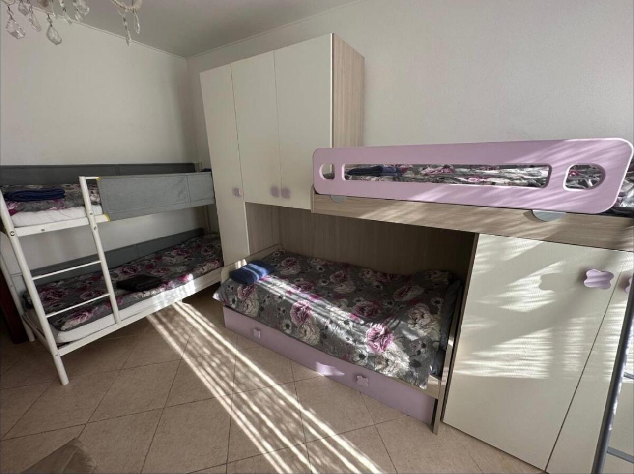 Gasthof Gigli, Con Cucina In Comune E Terrazza Mailand